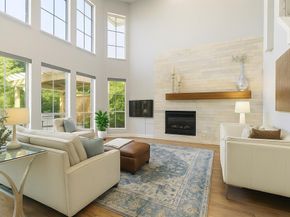 2112  Waterbrook Drive , McKinney Texas 75072