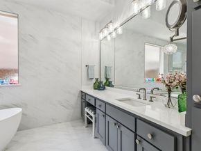2112  Waterbrook Drive , McKinney Texas 75072
