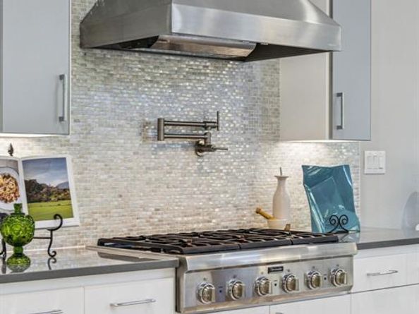2112  Waterbrook Drive , McKinney Texas 75072
