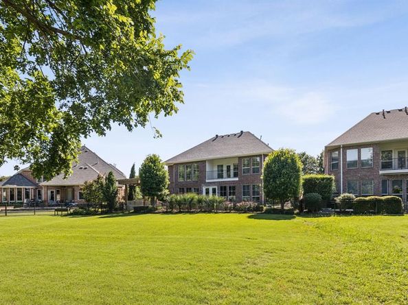 2112  Waterbrook Drive , McKinney Texas 75072