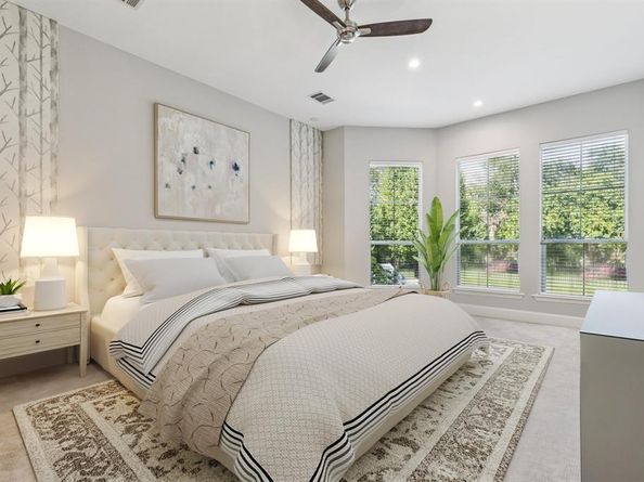 2112  Waterbrook Drive , McKinney Texas 75072