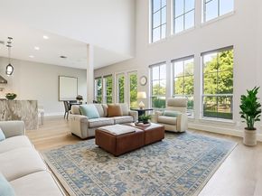 2112  Waterbrook Drive , McKinney Texas 75072