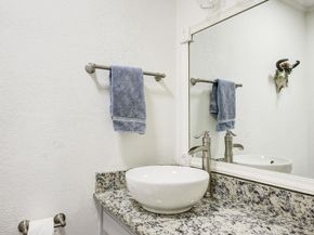 905  Pinehurst Drive , Arlington Texas 76012