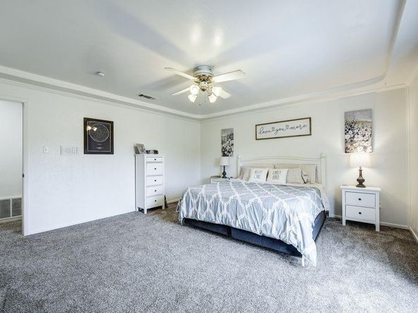 905  Pinehurst Drive , Arlington Texas 76012