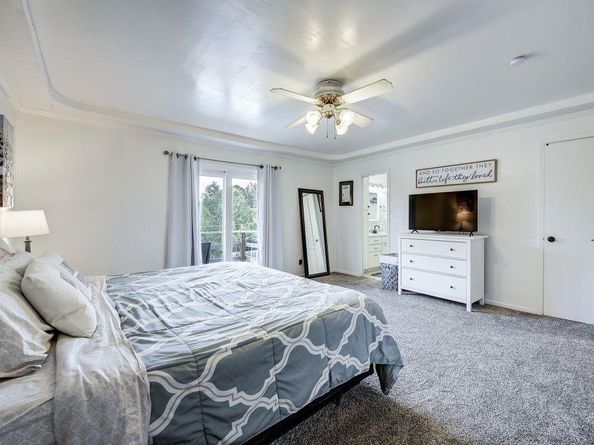 905  Pinehurst Drive , Arlington Texas 76012