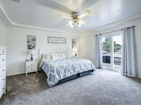 905  Pinehurst Drive , Arlington Texas 76012