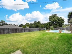905  Pinehurst Drive , Arlington Texas 76012