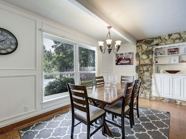 905  Pinehurst Drive , Arlington Texas 76012