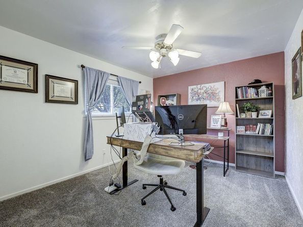 905  Pinehurst Drive , Arlington Texas 76012