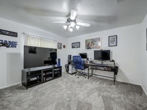 905  Pinehurst Drive , Arlington Texas 76012