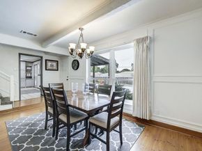 905  Pinehurst Drive , Arlington Texas 76012
