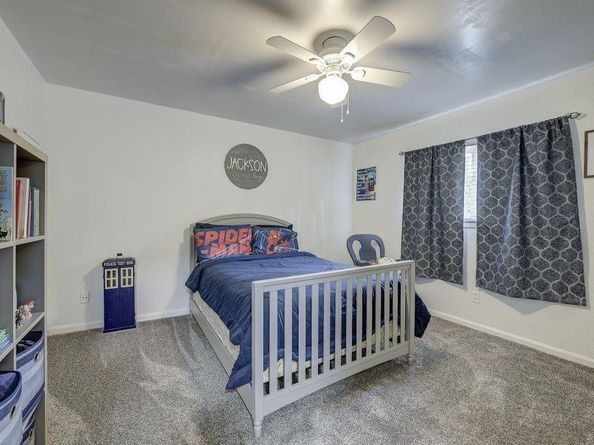 905  Pinehurst Drive , Arlington Texas 76012