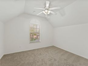 1728  Tealwood Lane , Corinth Texas 76210
