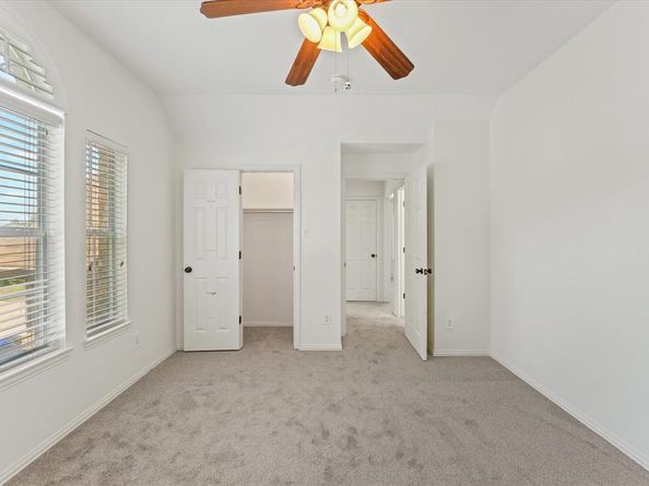 1728  Tealwood Lane , Corinth Texas 76210