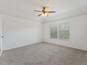 1728  Tealwood Lane , Corinth Texas 76210