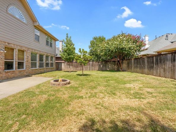 1728  Tealwood Lane , Corinth Texas 76210