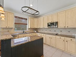 1728  Tealwood Lane , Corinth Texas 76210