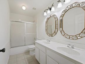 1728  Tealwood Lane , Corinth Texas 76210