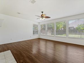 1728  Tealwood Lane , Corinth Texas 76210