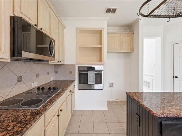 1728  Tealwood Lane , Corinth Texas 76210