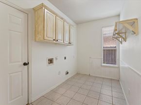1728  Tealwood Lane , Corinth Texas 76210