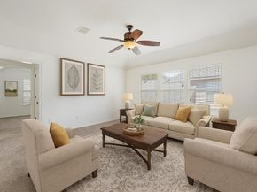 1728  Tealwood Lane , Corinth Texas 76210