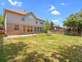 1728  Tealwood Lane , Corinth Texas 76210