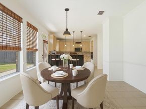 1728  Tealwood Lane , Corinth Texas 76210