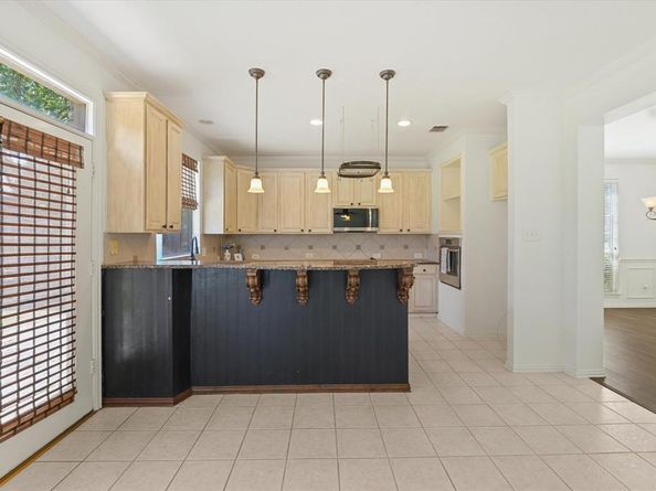 1728  Tealwood Lane , Corinth Texas 76210