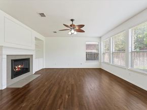 1728  Tealwood Lane , Corinth Texas 76210