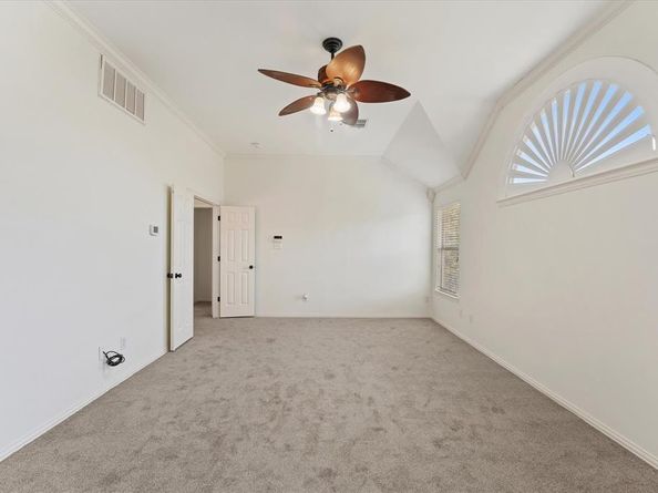 1728  Tealwood Lane , Corinth Texas 76210