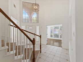 1728  Tealwood Lane , Corinth Texas 76210