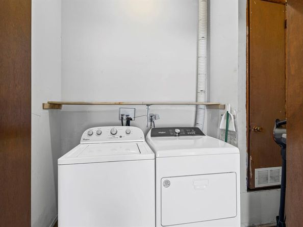 4518  Moler Street , Dallas Texas 75211