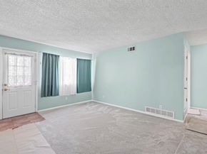 4518  Moler Street , Dallas Texas 75211