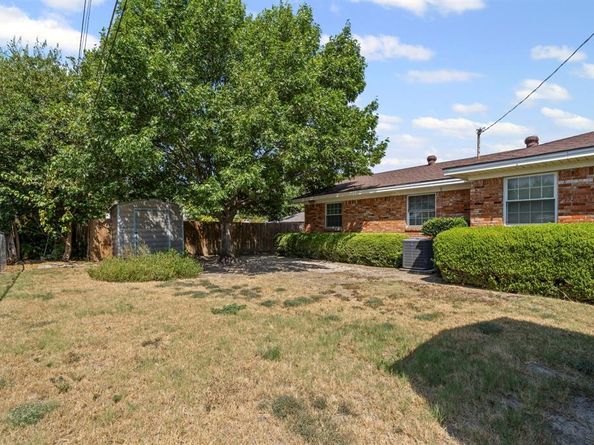 4518  Moler Street , Dallas Texas 75211