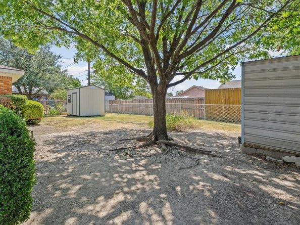 4518  Moler Street , Dallas Texas 75211