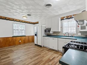 4518  Moler Street , Dallas Texas 75211