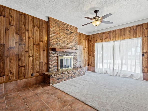 4518  Moler Street , Dallas Texas 75211