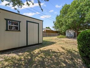 4518  Moler Street , Dallas Texas 75211