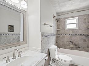 4518  Moler Street , Dallas Texas 75211