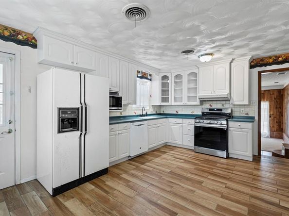 4518  Moler Street , Dallas Texas 75211
