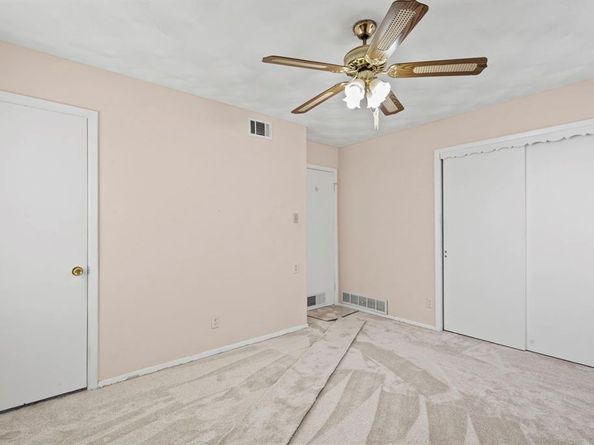 4518  Moler Street , Dallas Texas 75211