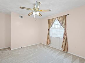 4518  Moler Street , Dallas Texas 75211