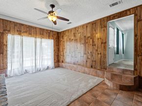 4518  Moler Street , Dallas Texas 75211