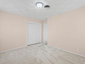 4518  Moler Street , Dallas Texas 75211