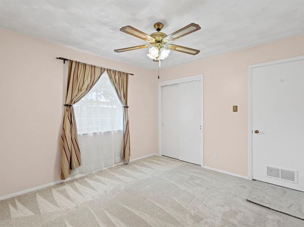 4518  Moler Street , Dallas Texas 75211