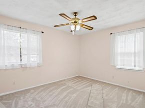 4518  Moler Street , Dallas Texas 75211