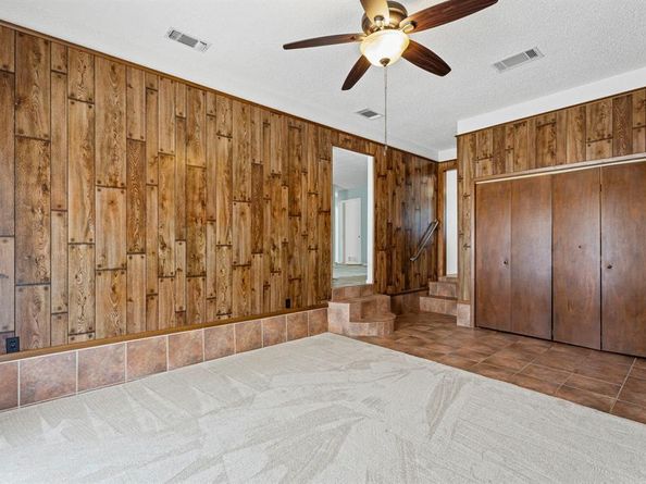 4518  Moler Street , Dallas Texas 75211