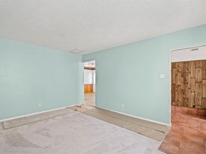 4518  Moler Street , Dallas Texas 75211