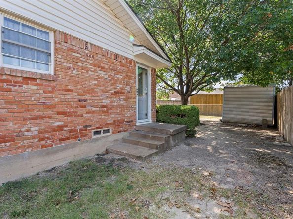 4518  Moler Street , Dallas Texas 75211